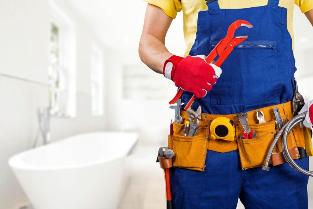 Türkbükü Tesisatçı-0 532 546 41 76 ŞAHİN TESİSAT-Türkbükü Sıhhi Tesisatçı